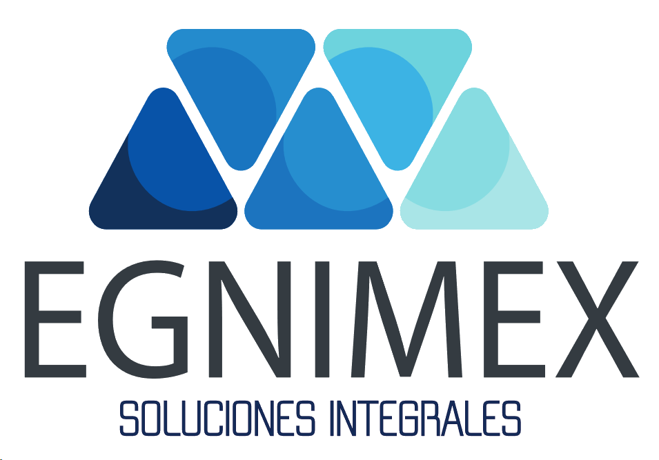egnimex