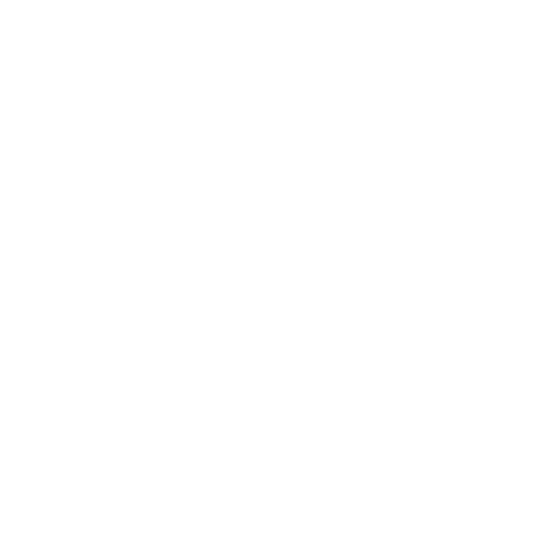 nube-de-co2 (2)